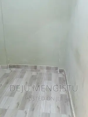 6bdrm House in ሳሚት72, Bole for rent