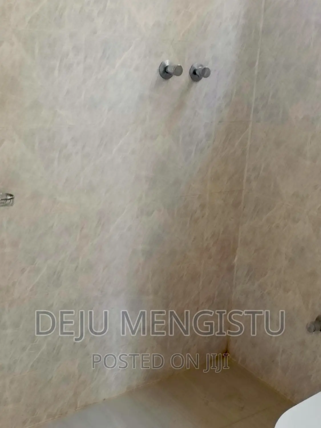 6bdrm House in ሳሚት72, Bole for rent