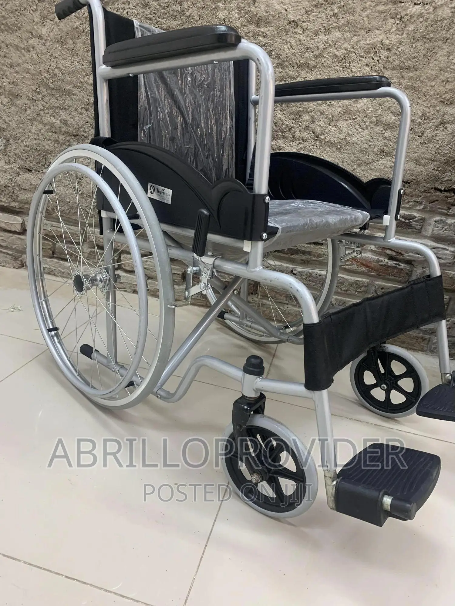 All_most New_whelchair_wheelchair_wheelchair_wheelchair_150k