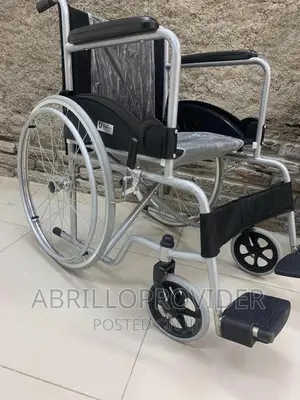 All_most New_whelchair_wheelchair_wheelchair_wheelchair_150k
