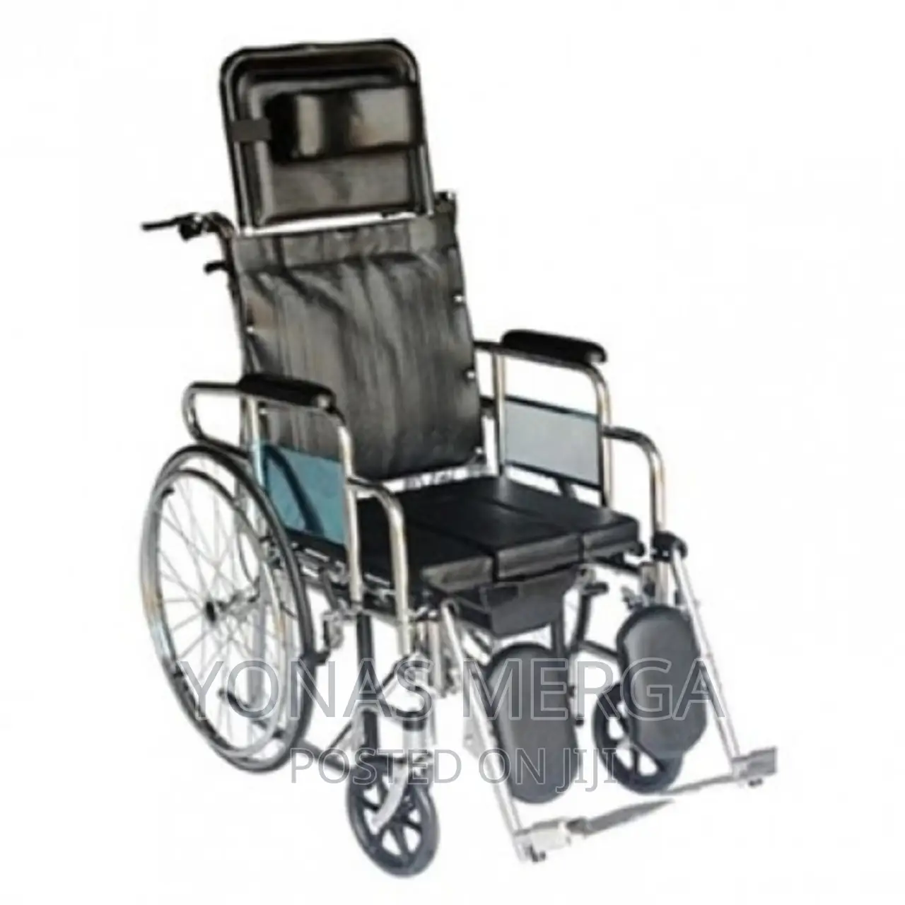 Weelchair Handbrakes,For Elderly,Handicapped Disabled Users