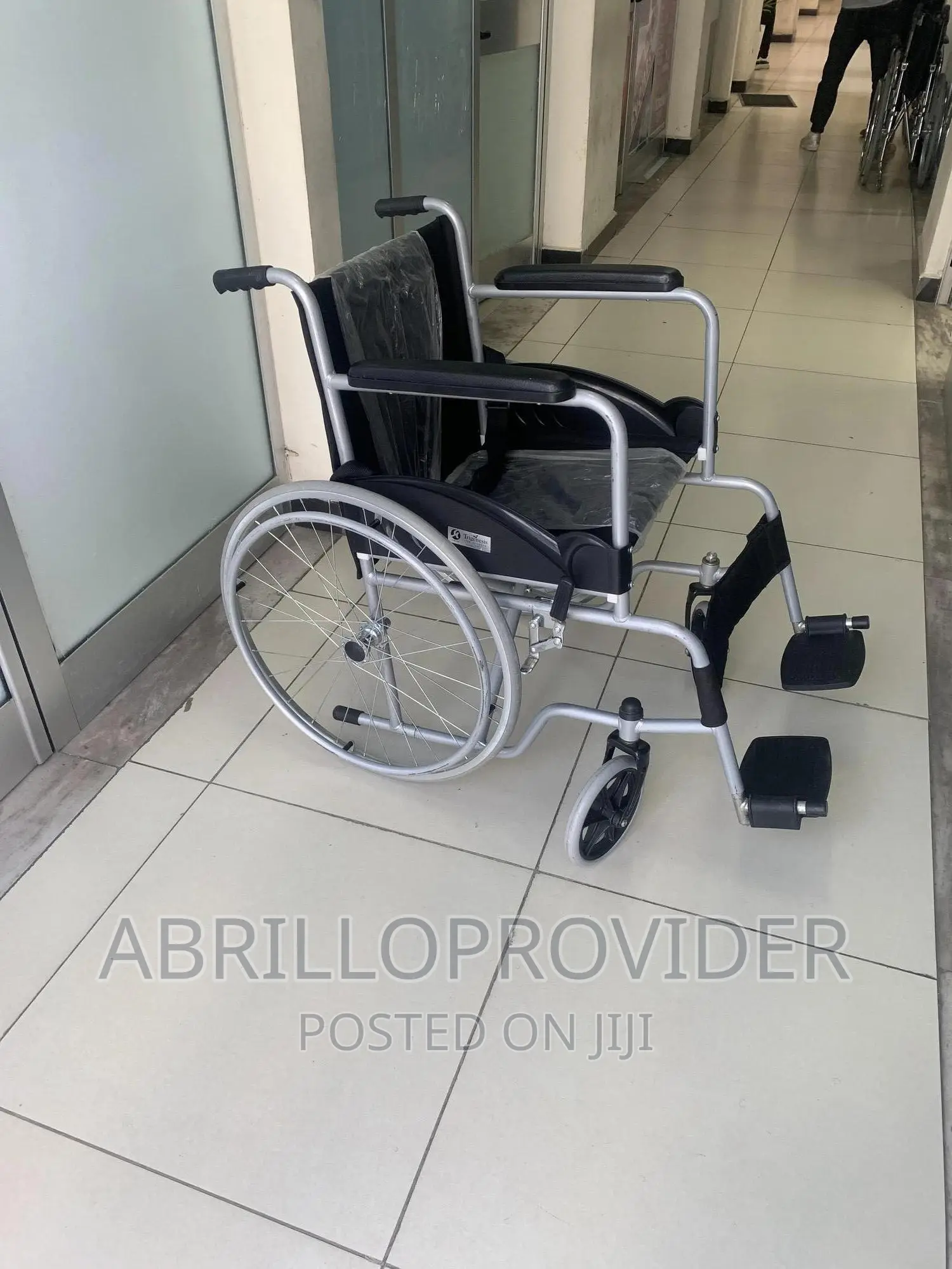 _Wheelchair|Wheelchair|Wheelchair|Wheelchair|Wheelchair|Used