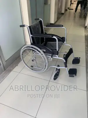 _Wheelchair|Wheelchair|Wheelchair|Wheelchair|Wheelchair|Used