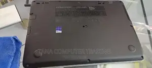 New Laptop HP EliteBook 840 8GB Intel Core I5 HDD 1T