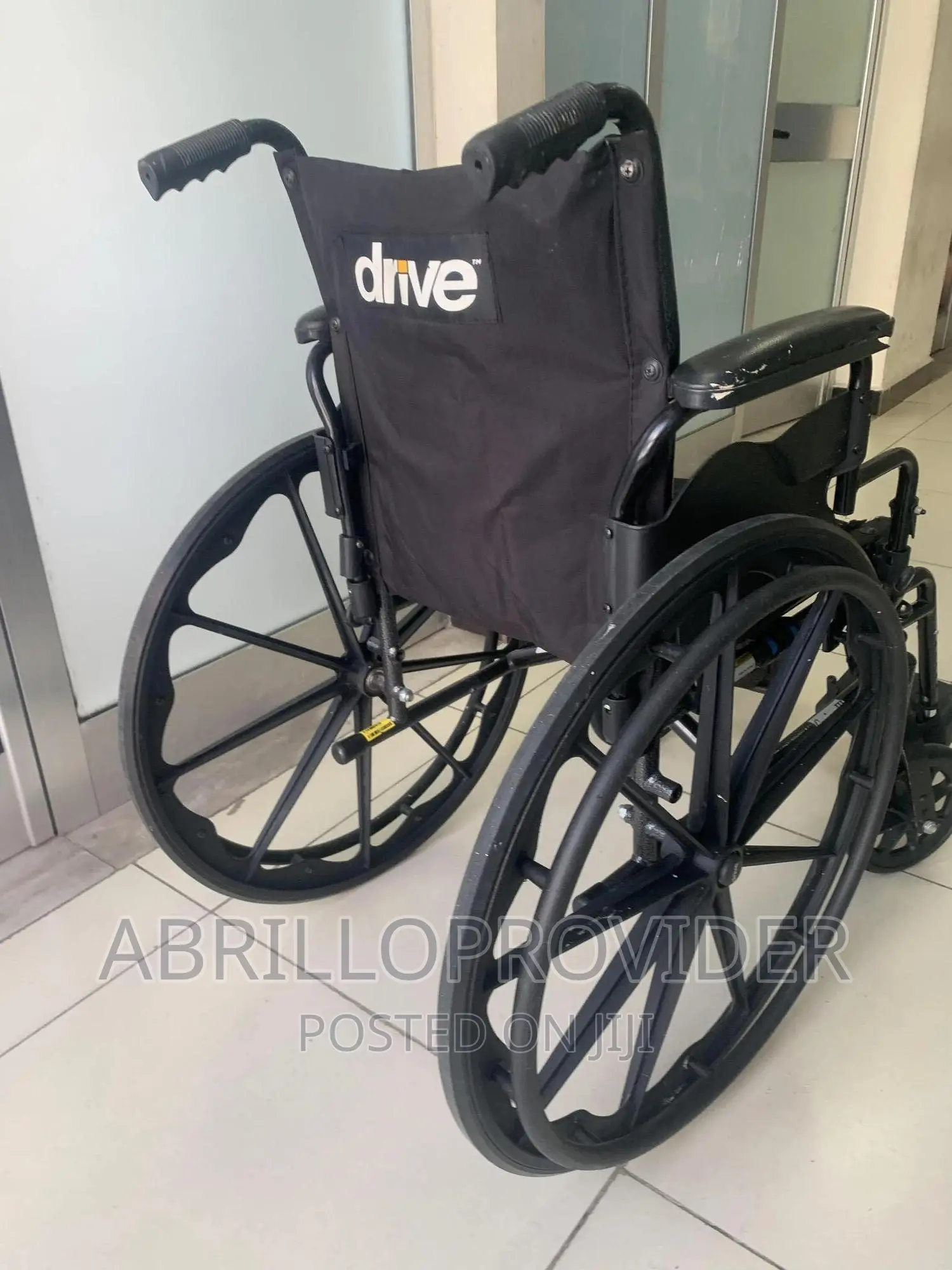 Second_wheel_chair_wheelchair|Wheelchair|Wheelchair|Wheel