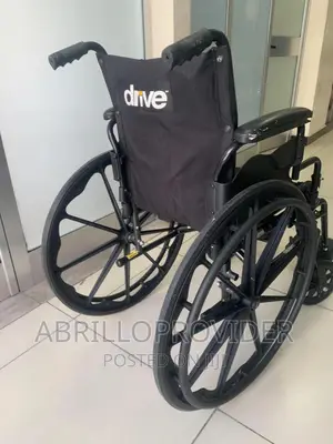 Second_wheel_chair_wheelchair|Wheelchair|Wheelchair|Wheel