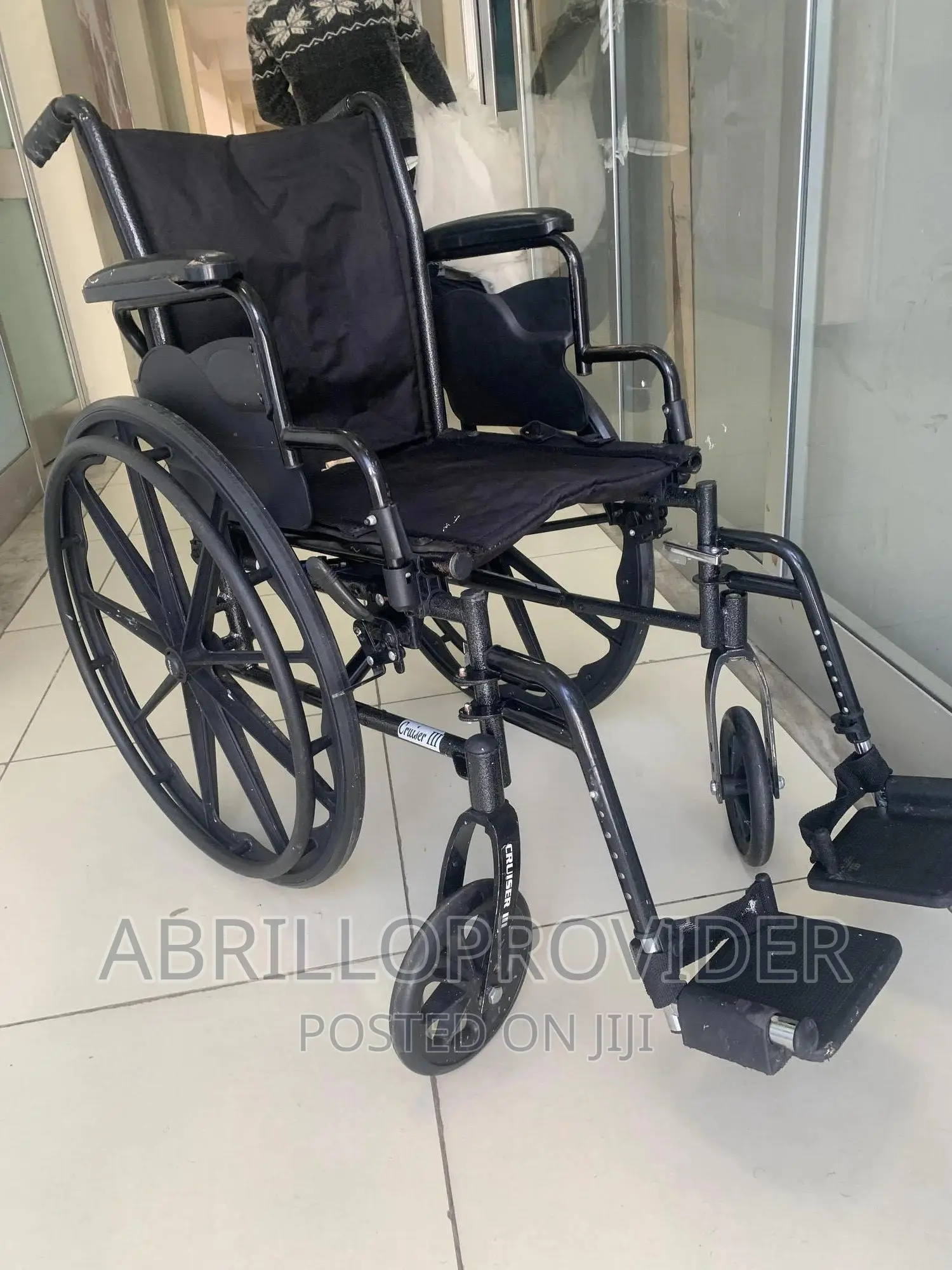 Second_wheel_chair_wheelchair|Wheelchair|Wheelchair|Wheel