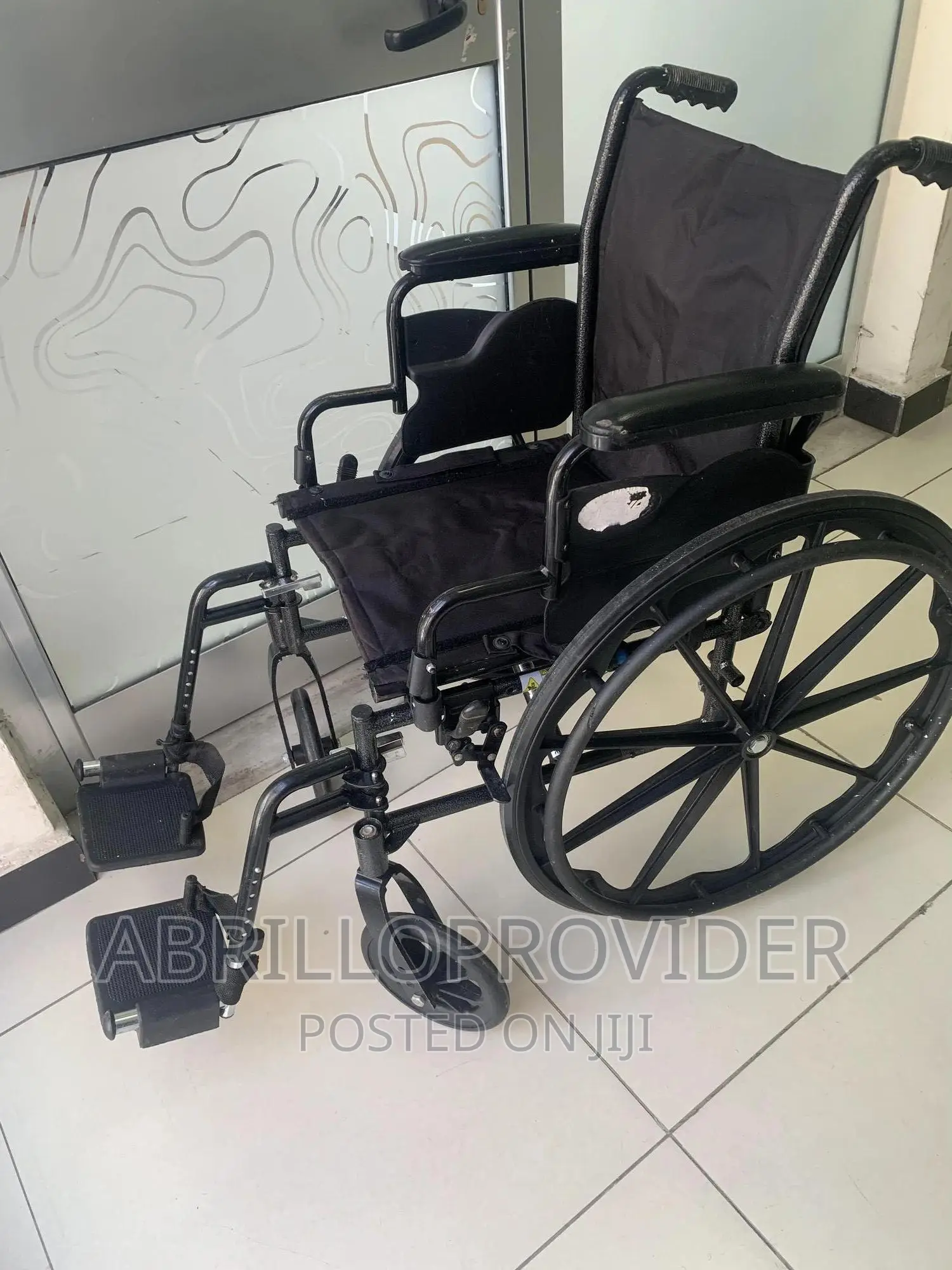 Allmost+New Wheelchair+Wheelchair+Wheelchair+Wheelchair+