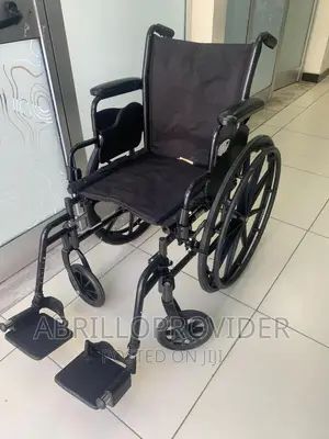 Used_wheelchair+Wheelchair+Whelchair+Wheelchair=Wheelchair