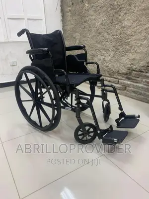 Used=Wheelchair=Wheelchair=Wheelchair=Wheelchair=Wheelchair