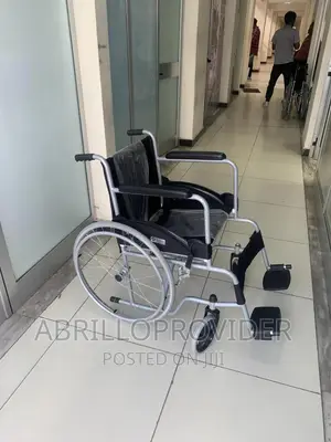 EUROPE Used Wheelchair|Wheelchair|Wheelchair|Wheelchair 150