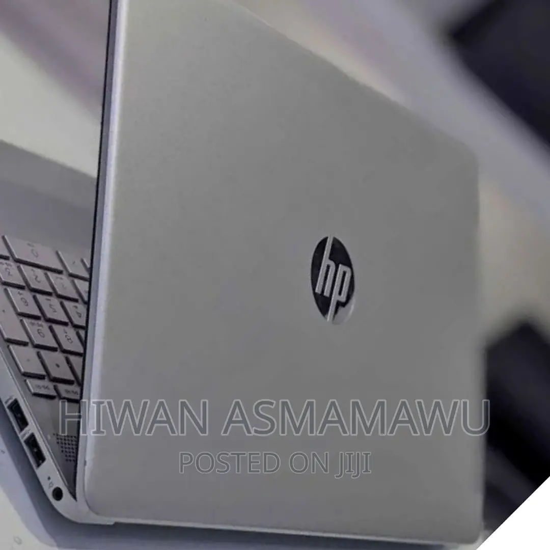 New Laptop HP EliteBook 840 16GB Intel Core I5 SSHD (Hybrid) 512GB