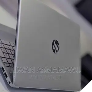 Photo - New Laptop HP EliteBook 840 16GB Intel Core I5 SSHD (Hybrid) 512GB