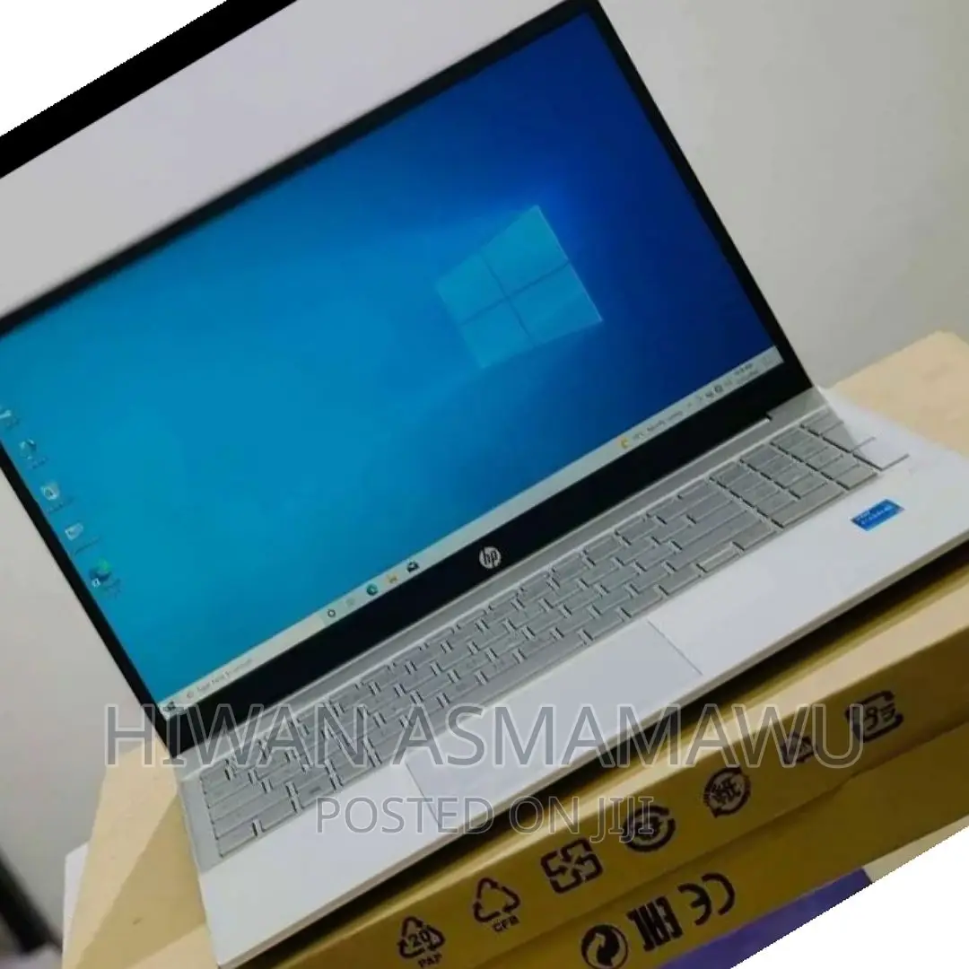 New Laptop HP EliteBook 840 16GB Intel Core I5 SSHD (Hybrid) 512GB