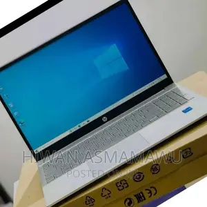 New Laptop HP EliteBook 840 16GB Intel Core I5 SSHD (Hybrid) 512GB