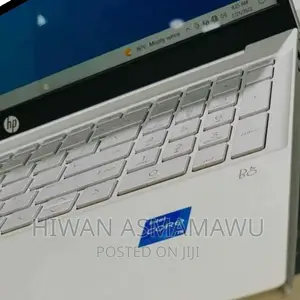 New Laptop HP EliteBook 840 16GB Intel Core I5 SSHD (Hybrid) 512GB