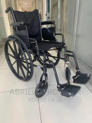 Allmost~New-Wheelchair-Wheelchair_wheelchair-Wheelchair- 