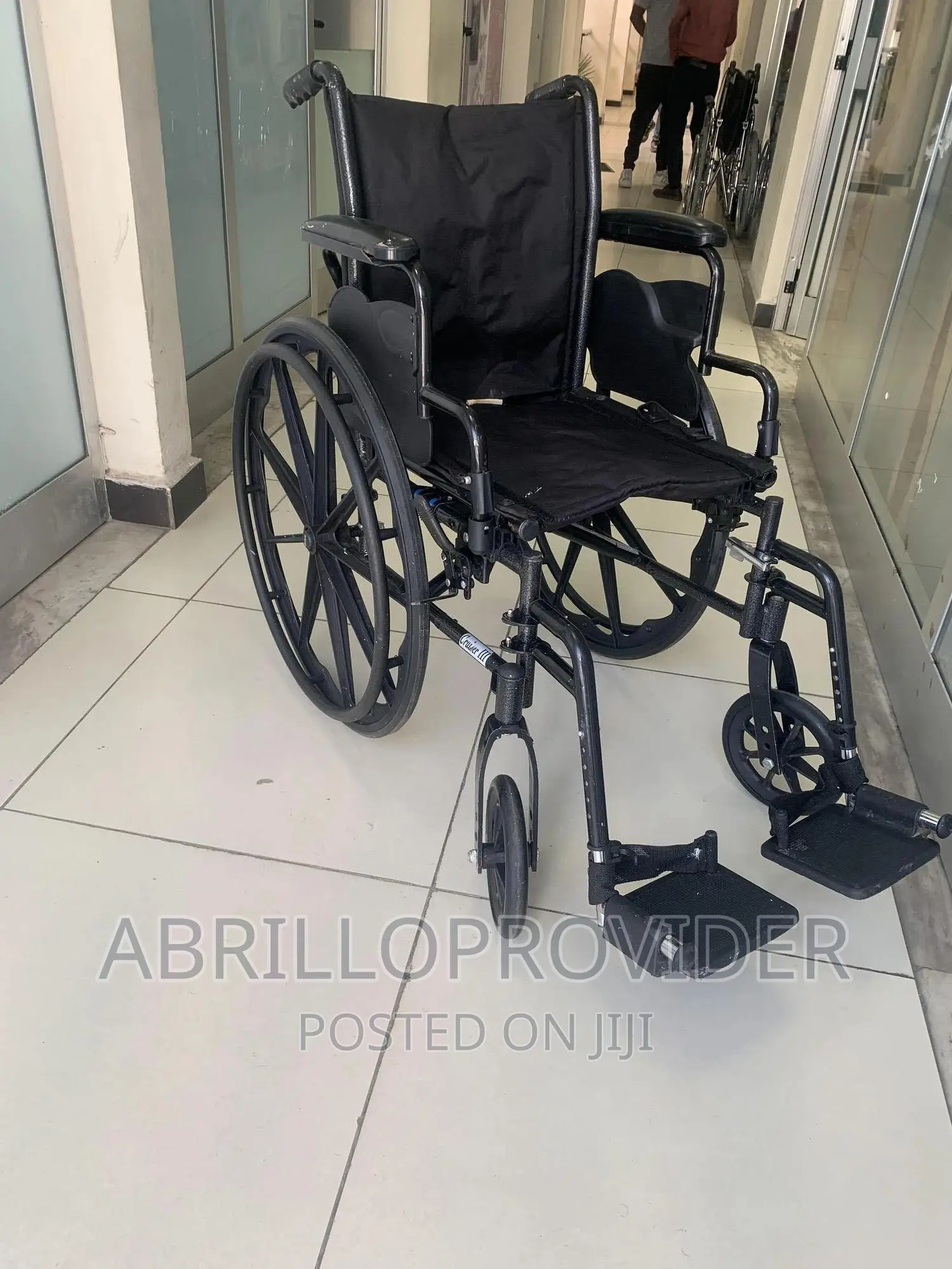 Allmost New Wheelchair"Wheelchair"Wheelchair"Wheelchair