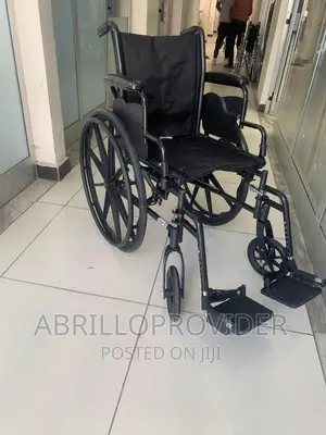 Allmost New Wheelchair"Wheelchair"Wheelchair"Wheelchair