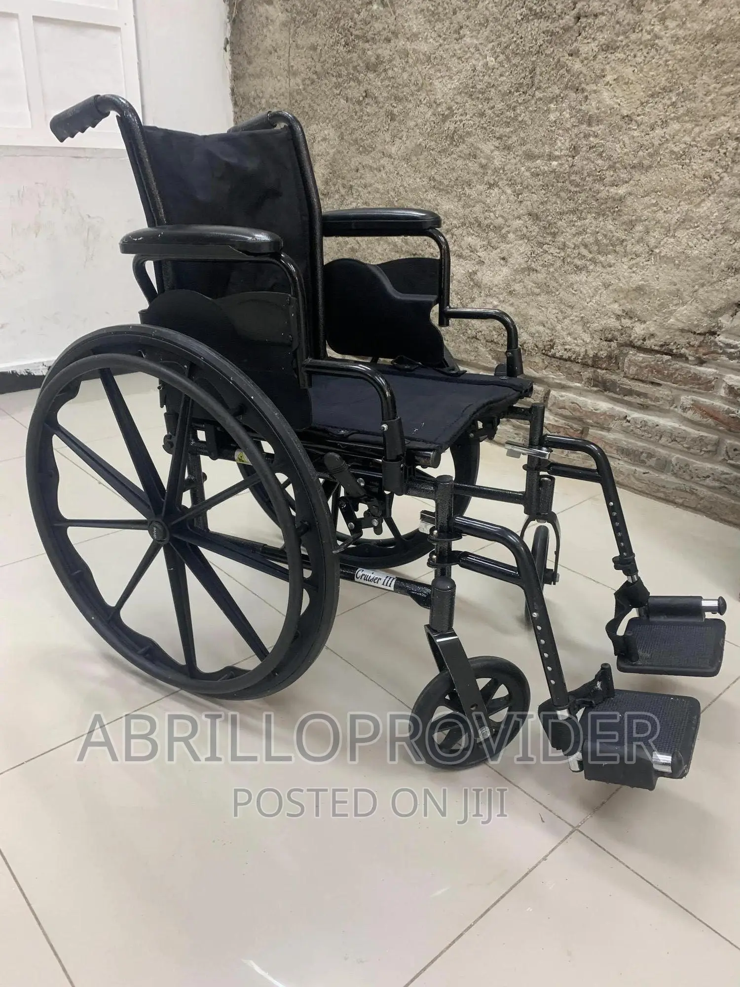 አድራሻ 22 ትጋት የገበያ መአከል Wheelchair|Wheelchair|Wheelchair|USED