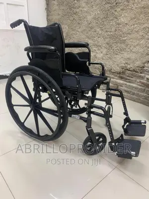 አድራሻ 22 ትጋት የገበያ መአከል Wheelchair|Wheelchair|Wheelchair|USED