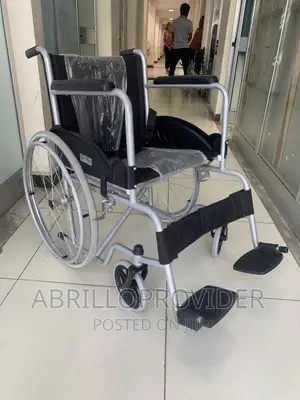 Wheelchair|Wheelchair|Wheelchair|Wheelchair|Wheelchair|Used