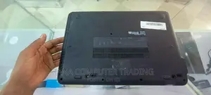 New Laptop HP ProBook 640 G2 8GB Intel Core I5 HDD 1T