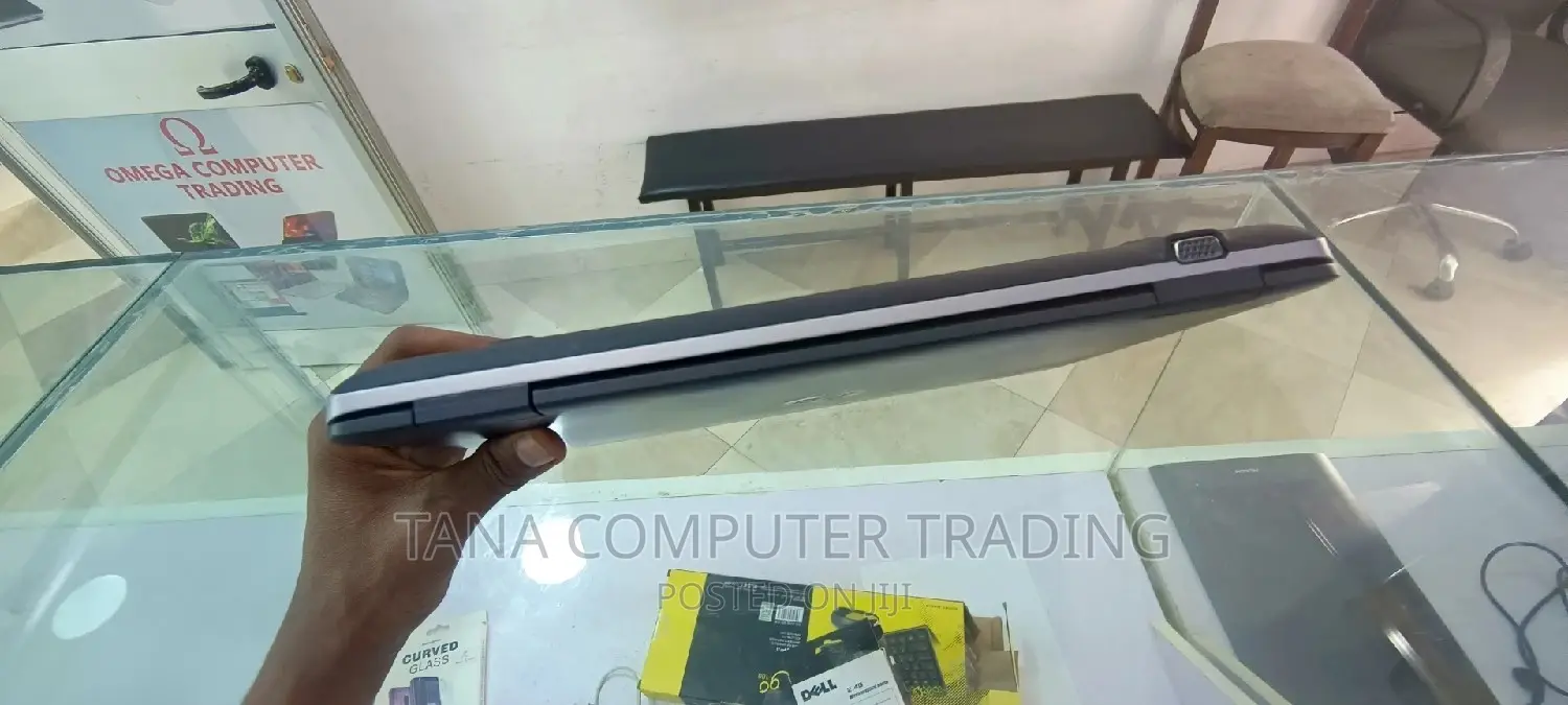 New Laptop HP ProBook 640 G2 8GB Intel Core I5 HDD 1T