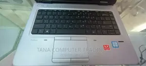 New Laptop HP ProBook 640 G2 8GB Intel Core I5 HDD 1T