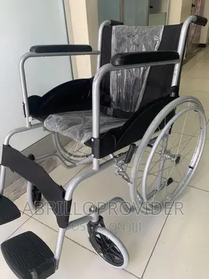 Urope Used Wheelchair|Wheelchair|Wheelchair|Wheelchair|Wheel