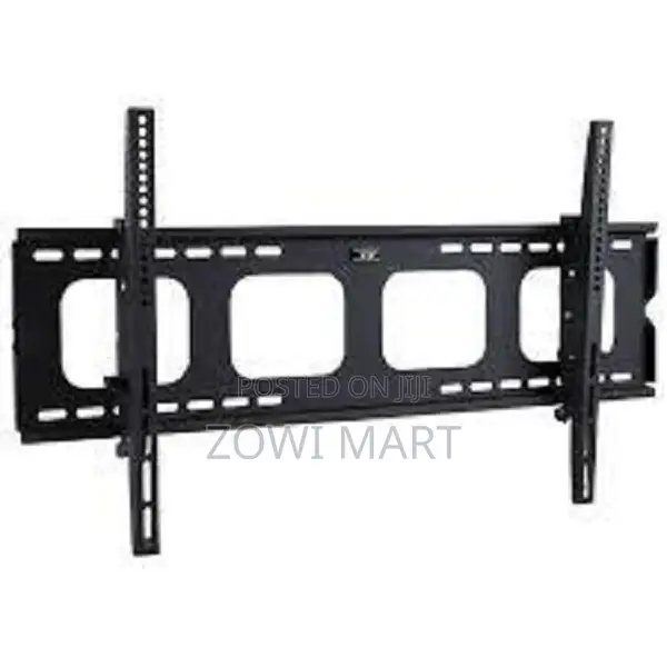 Universal 43-85 Inch Plasma-LCD Tv Wall Mount Bracket