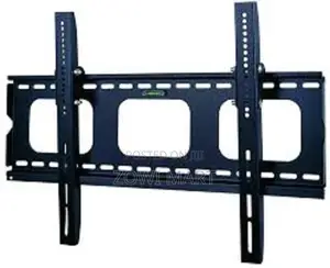 Universal 43-85 Inch Plasma-LCD Tv Wall Mount Bracket