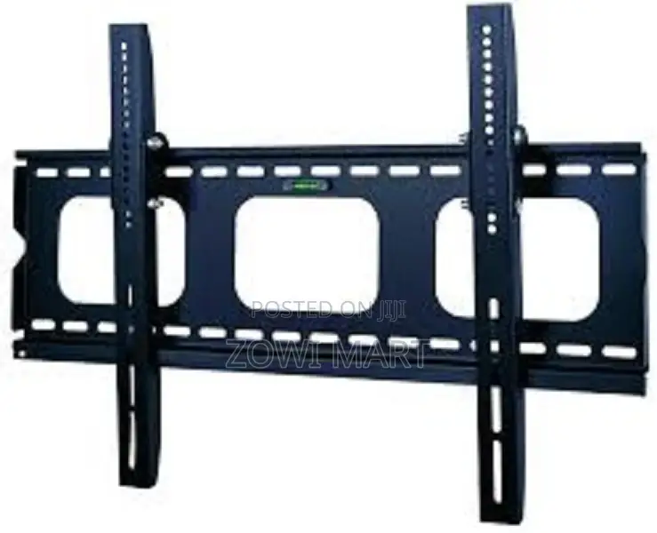 Universal 43-85 Inch Plasma-LCD Tv Wall Mount Bracket