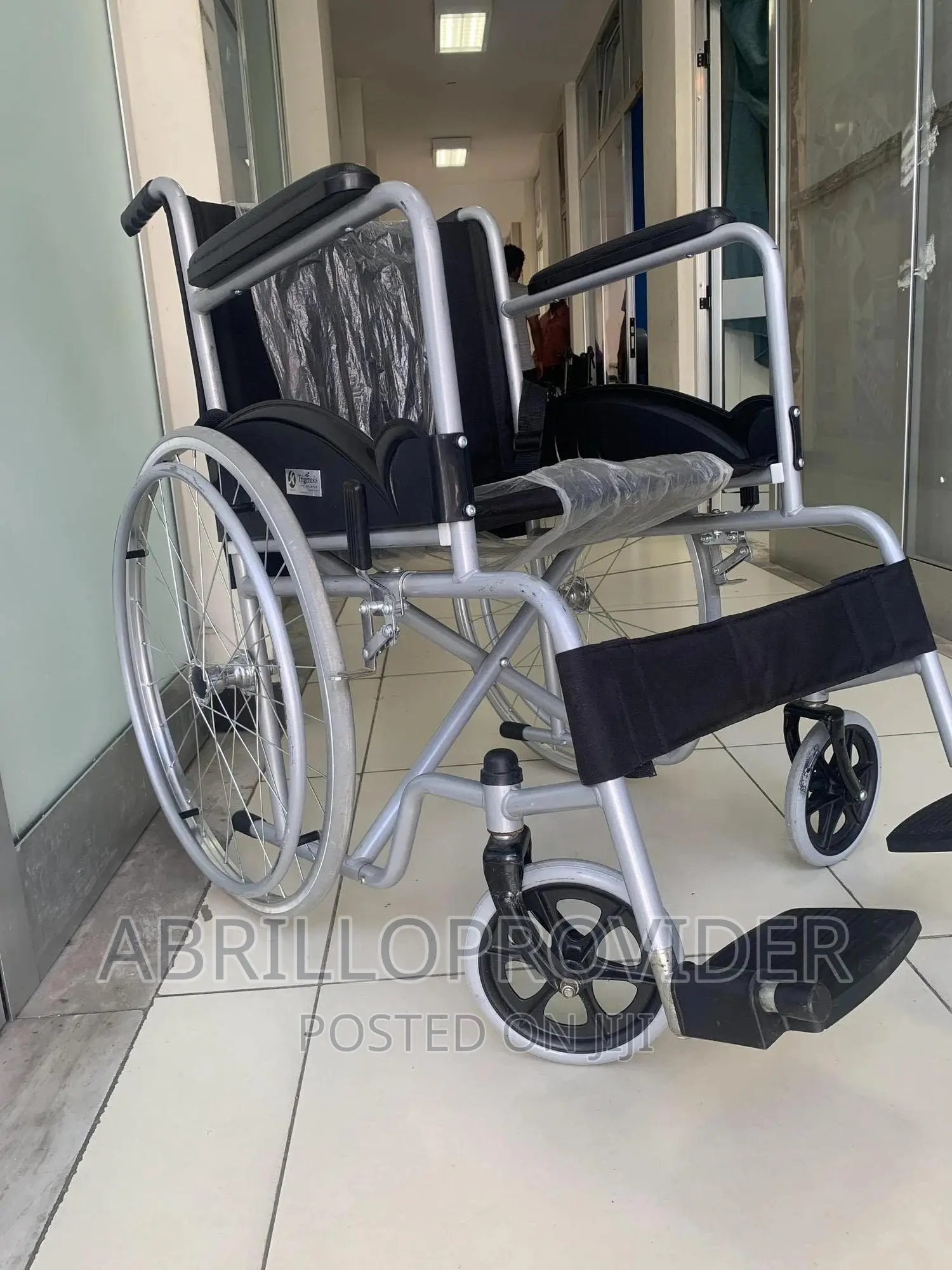 Second#Wheelchair_wheelchair_wheelchair_wheelchair_whelchair