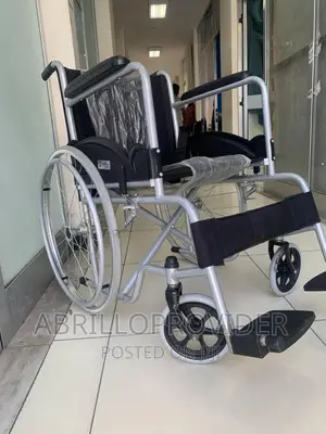 Second#Wheelchair_wheelchair_wheelchair_wheelchair_whelchair