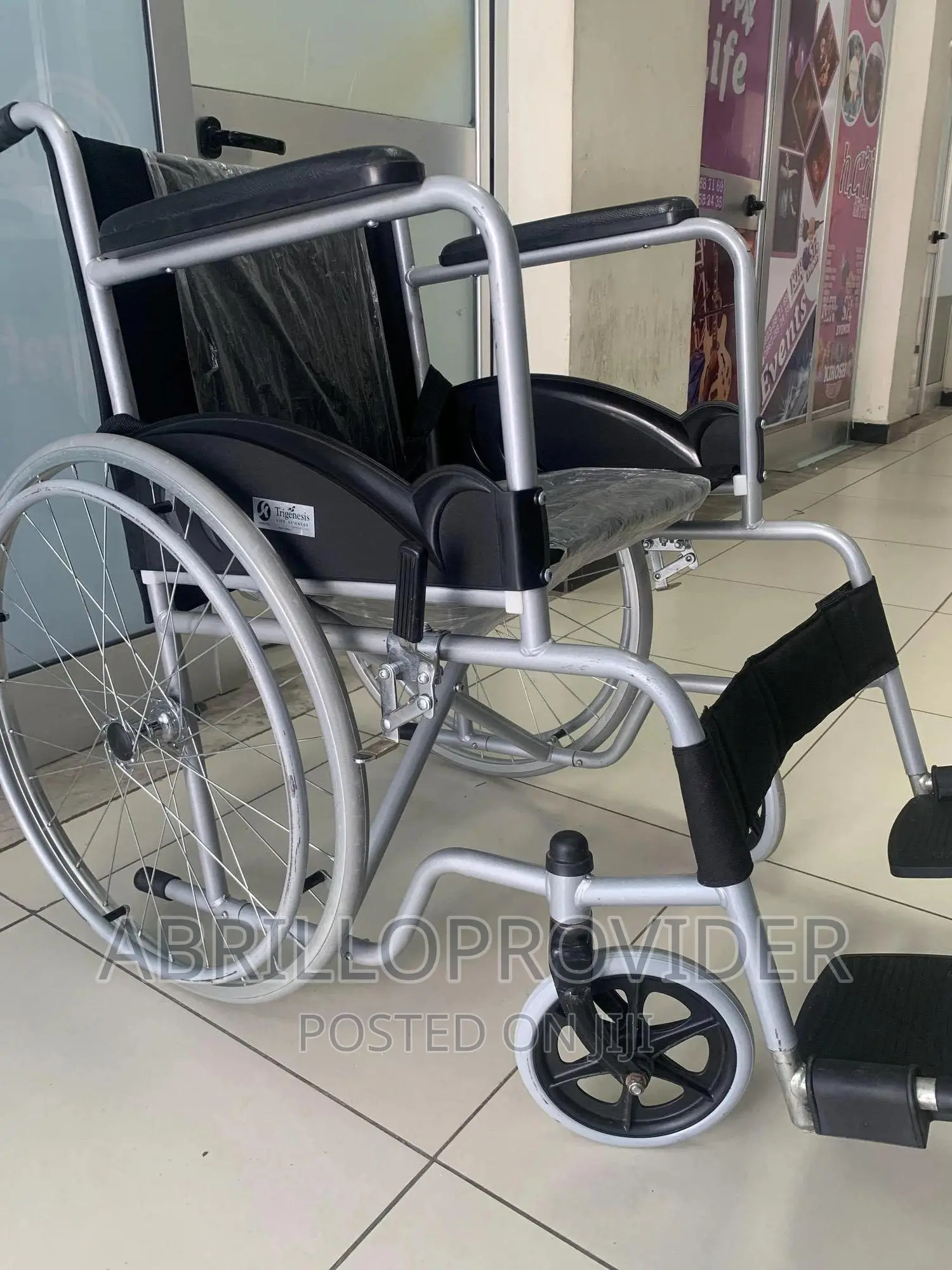 Second_wheelchair_wheelchair_wheelchair_wheelchair_whelchair