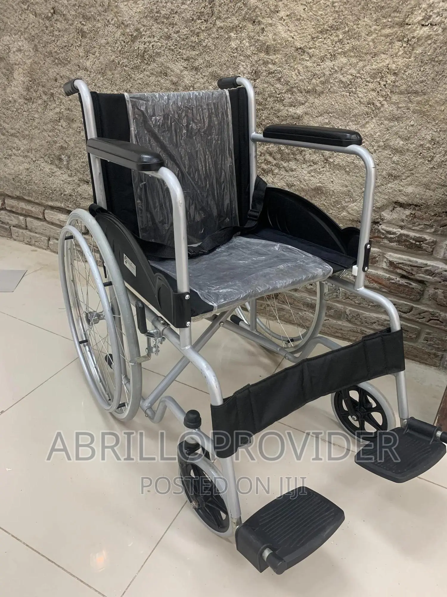 Folding Used Wheelchair|Wheelchair|Wheelchair|Wheelchair