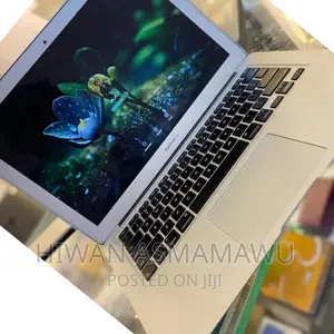 Photo - New Laptop Apple MacBook 2015 8GB Intel Core I7 SSD 256GB