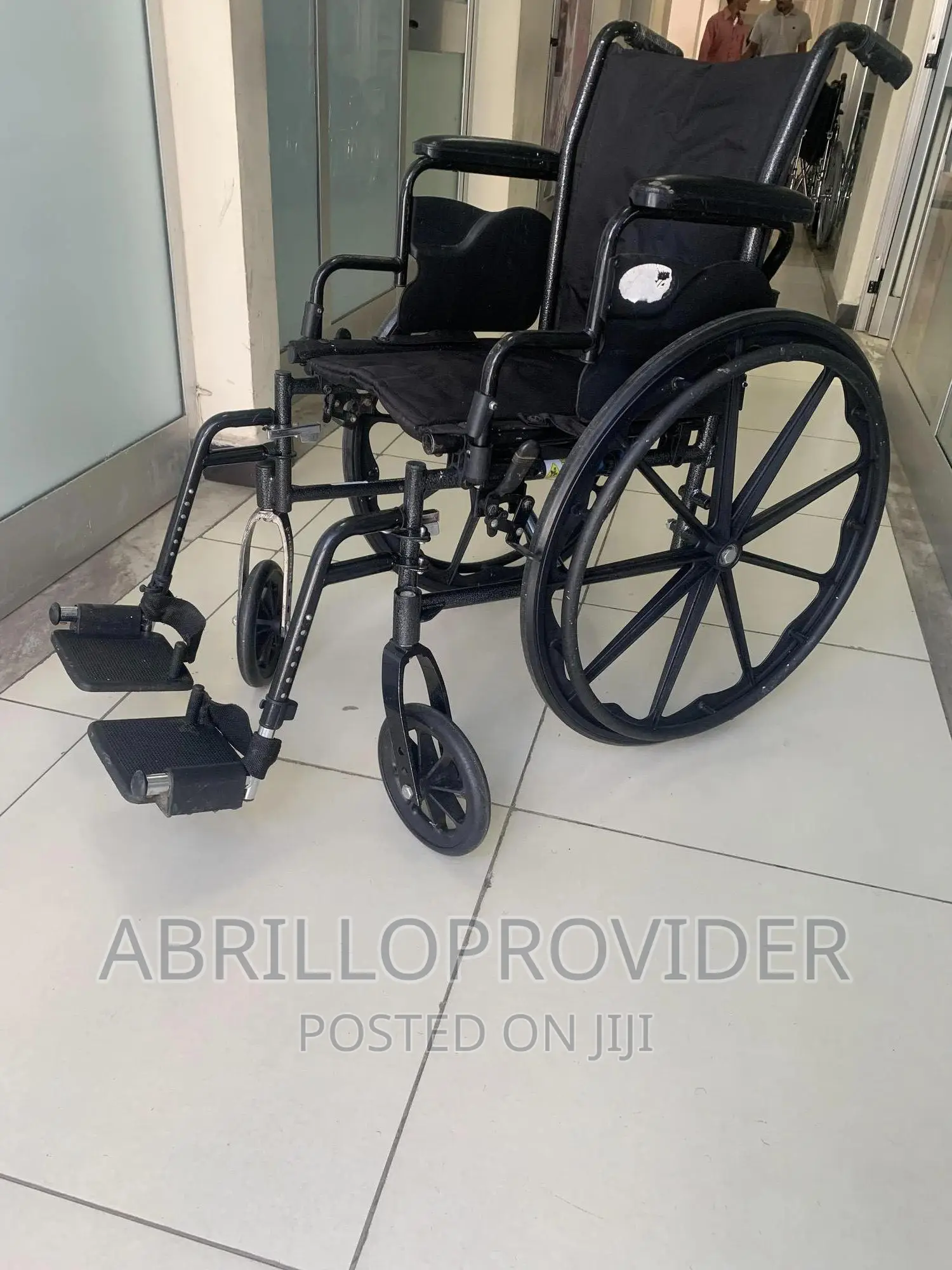 Strong Wheelchair|Second Wheelchair|Wheelchair|Wheelchair