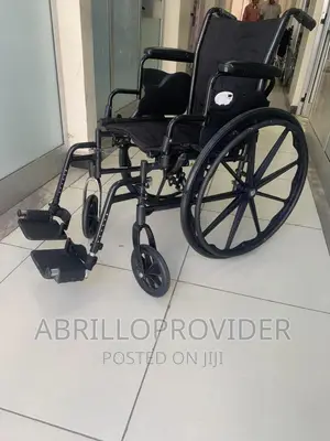 Strong Wheelchair|Second Wheelchair|Wheelchair|Wheelchair