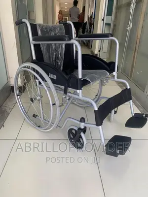 Folding"Wheelchair"Wheelchair"Wheelchair"Wheelchair"Second