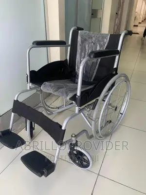 Allmost|New|Wheelchair|Wheelchair|Wheelchair|Wheelchair