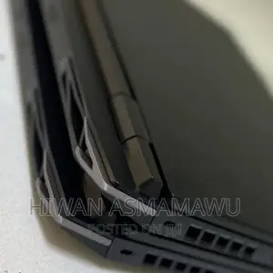 New Laptop Acer NITRO 5 16GB Intel Core I7 SSD 512GB