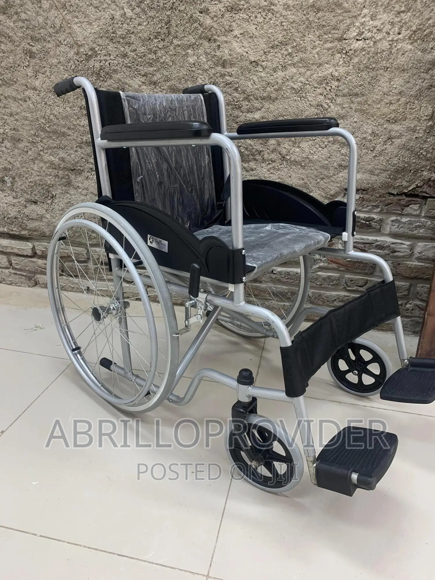Slightly Used Wheelchair |Wheelchair|Wheelchair|Wheelchair