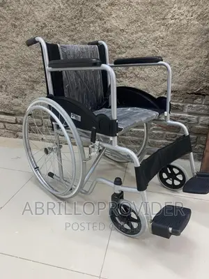 Slightly Used Wheelchair |Wheelchair|Wheelchair|Wheelchair