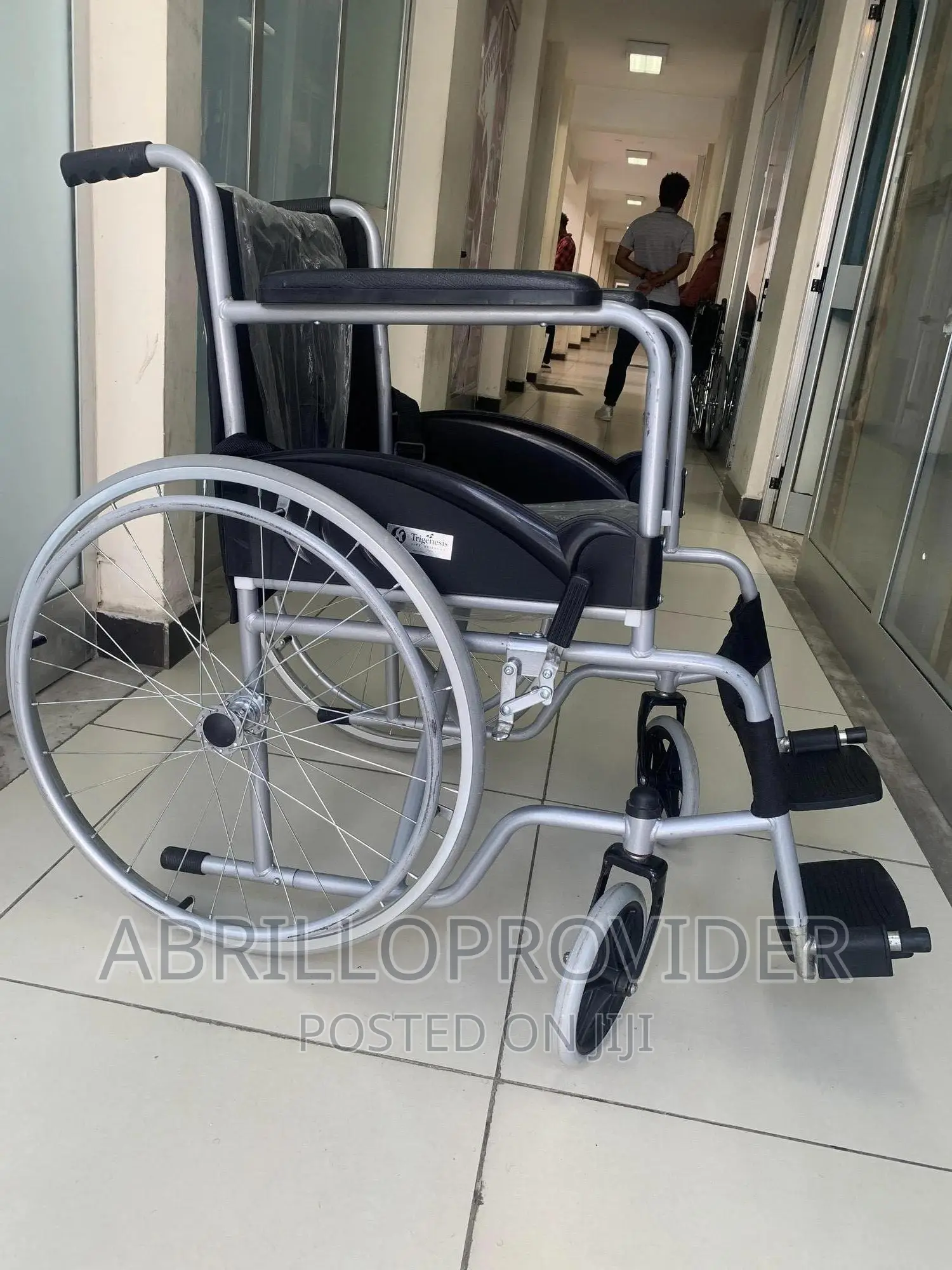 Allmost_new Wheelchair"Wheelchair"Wheelchair"Wheelchair"234
