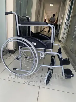 Allmost_new Wheelchair"Wheelchair"Wheelchair"Wheelchair"234