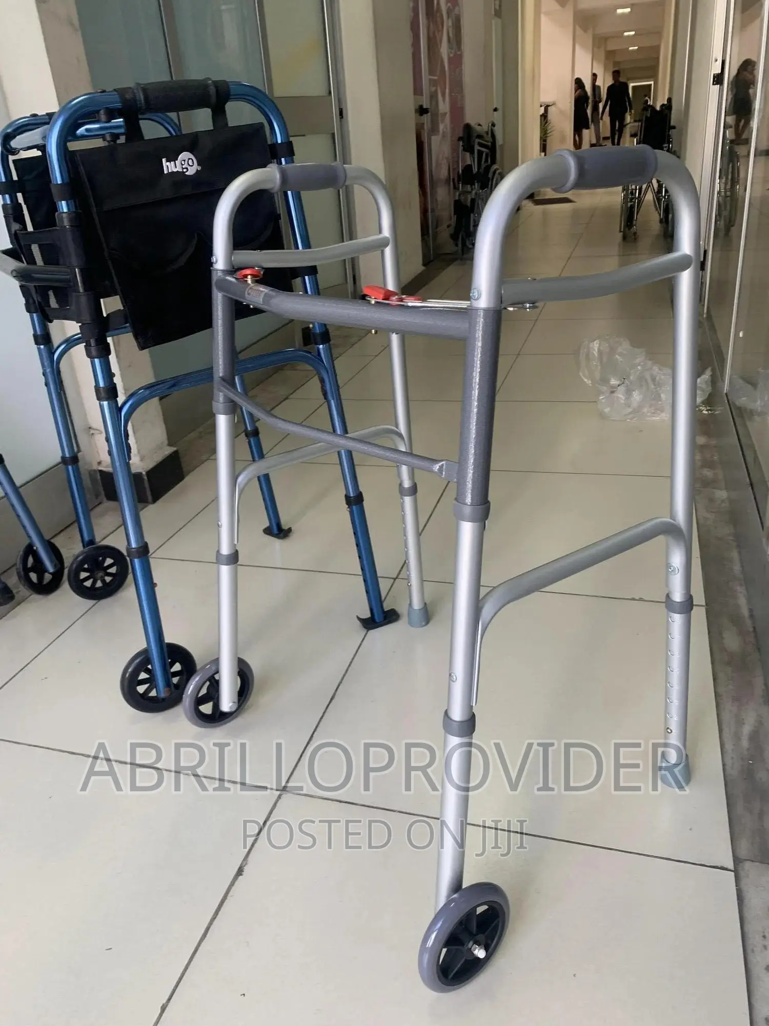New|Walker|Waalker|Walker|Walker|Walker|Walker|Walker|Walker