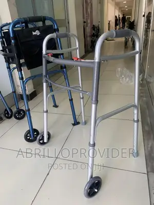 New|Walker|Waalker|Walker|Walker|Walker|Walker|Walker|Walker