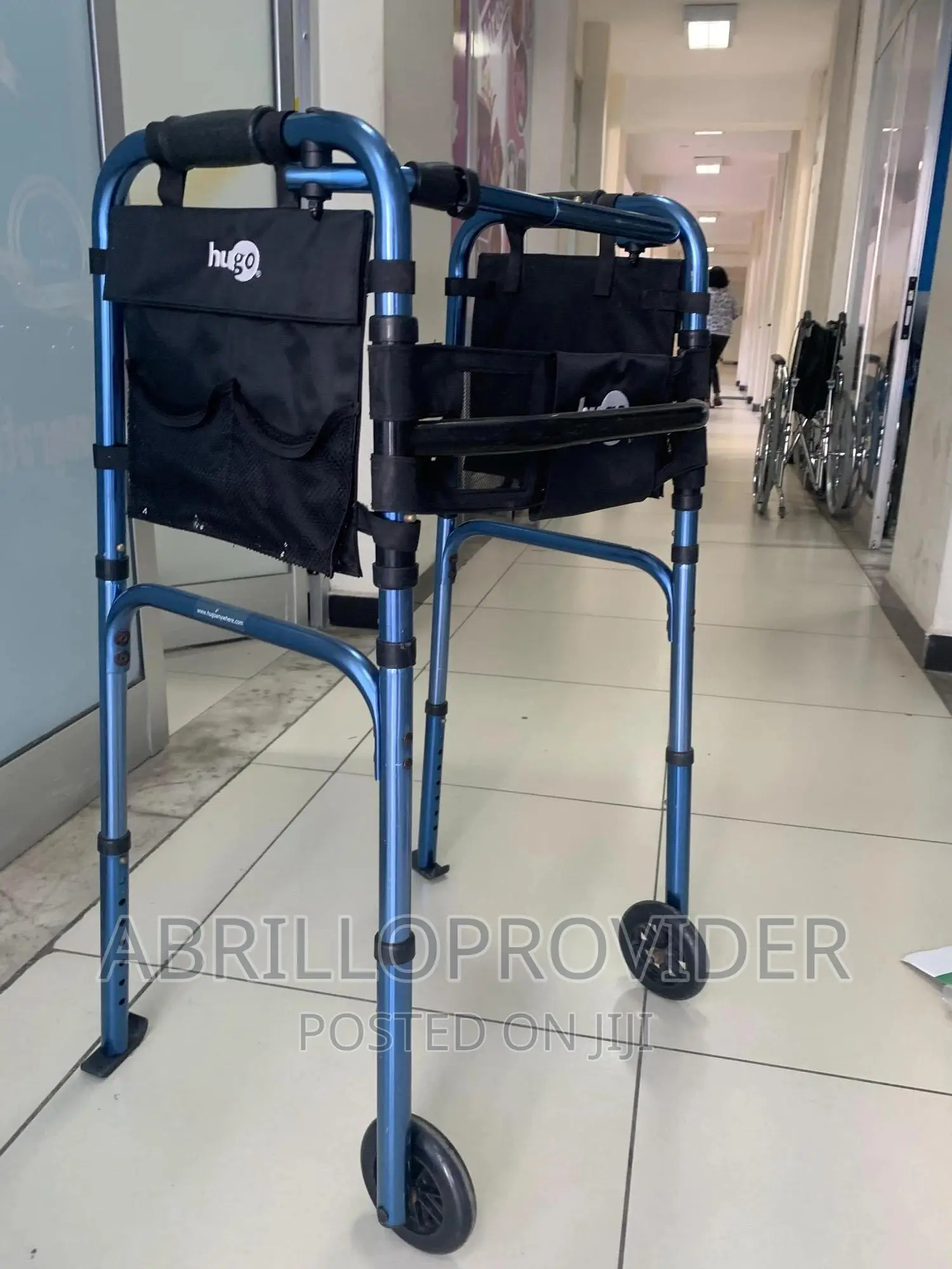 Walkers for Seniors Aluminum|Walker|Walker|Walker|Walker